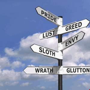 The World S Dumbest Hackers Infosecurity Magazine