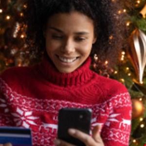 Christmas Warning: Threat Actors Impersonate your Favorite Brands to Attack, Finds CSC