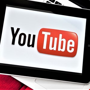 YouTube Terminates 3000 Channels in Russia and China Clampdown