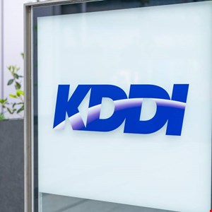 KDDI Breach Impacts Six Japanese ISPs, Exposes 14.2 Million Email Credentials