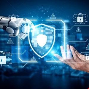 ICO Unveils Five-Step Strategy to Combat Emerging AI-Powered Attacks