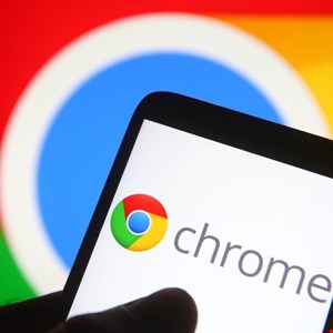 Cyber: Google Chrome Rolls Out Protection Against Infostealers Target... (2026)