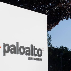 Hackers Chain Exploits of Three Palo Alto Networks Firewall Flaws