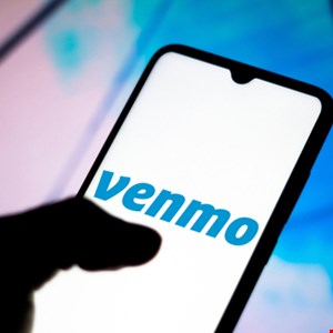 Venmo to Reimburse Hacking Victims