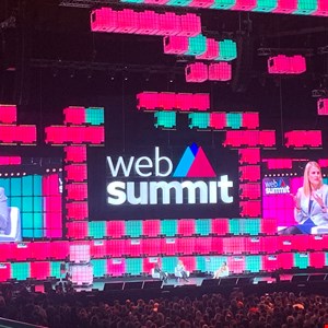 #WebSummit2021: Facebook Whistleblower Denounces Meta Rebrand and Calls for Zuckerberg to Step Down