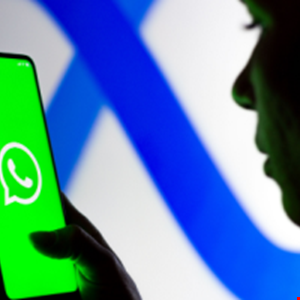 Meta Sues Chinese Devs over WhatsApp Malware Plot