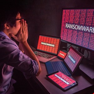 NIST Publishes Ransomware Guidance