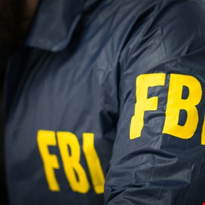 FBI Seeks Info on BlackCat