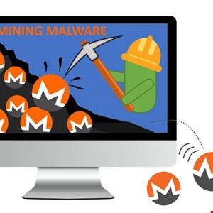Malvertising attack steals crypto data, deploys Vidar and XMRig