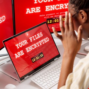 Compromised Logins Fuel 79% of Ransomware Attacks, Sophos Reports