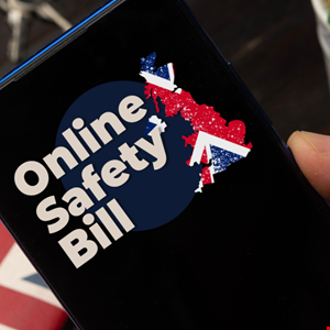 UK Government Slammed For Encryption Mistruths