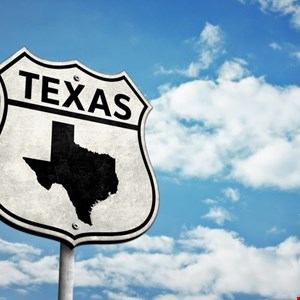 Texas to Publish Data Breach Notifications