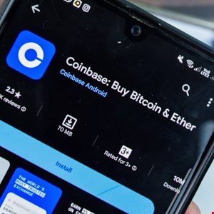 Coinbase Breach Affected Almost 70,000 Customers Coinbase Breach Affected Almost 70,000 Customers