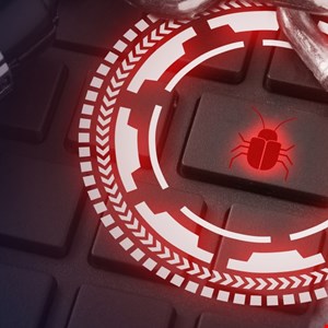 AI Enhances Vulnerability Awareness and Promotes Secure-by-Design Software