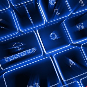 Cyber-Insurance Premiums Surged by Up to 30% in 2020