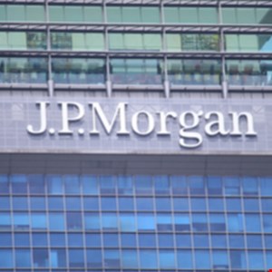 J.P. Morgan Launches First US Bank-Backed Crypto-Coin - Infosecurity ...