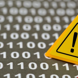 vCenter Flaw Exploited Just Five Days After Disclosure
