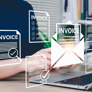 Invoice Fraud Drains Millions from UK’s Construction Sector, Warns NCA