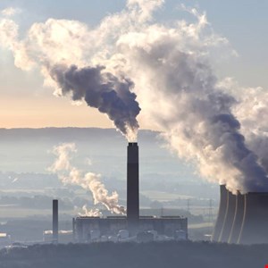 UK: Regulation Drives Cyber Spending for Critical Infrastructure Orgs