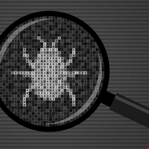 Critical Ivanti Authentication Bypass Bug Exploited in Wild