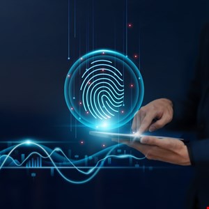 From Black Hole to Black Box: Forensics and Investigation Is the New Cyber Frontline