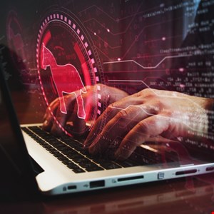 Preview image for Adware Operation Disables Antivirus on 23,000 Hosts Worldwide