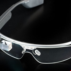 Wearable Tech: Preparing for a Smarter Future - Infosecurity Magazine