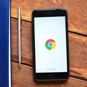 Legitimate Chrome VPN Extension Turns to Browser Spyware