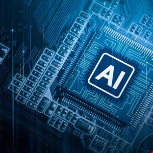 NVIDIA’s Open Secure AI Alliance Is Missing Some Big Names