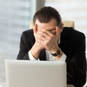 Cybersecurity Companies Expose Data Online - Infosecurity Magazine