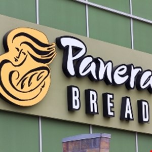 Panera Bread Data Leak May Have Hit Millions: Report - Infosecurity