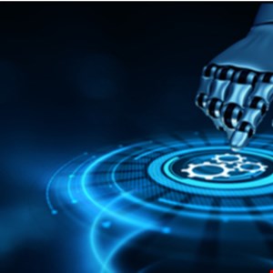 Howto Automate Your Security Processes Infosecurity Magazine Howto Automate Your Security Processes Infosecurity Magazine