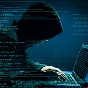 How Cloud Services Are Exploited for Cyber-Espionage - Infosecurity Magazine - Vimarsana News