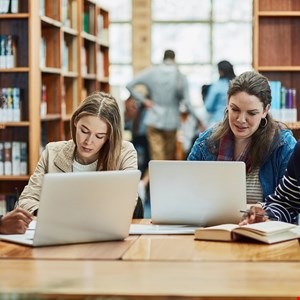 Ransomware Attacks Increasingly Target Universities