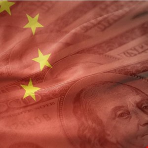 Chinese Money Launderers Drive Global Ecosystem Worth $82bn