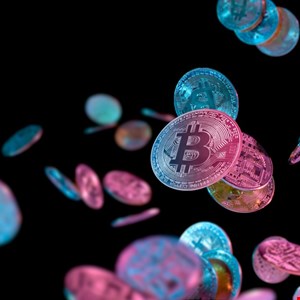 Violent Physical Crypto Thefts Surge to $30m in Losses