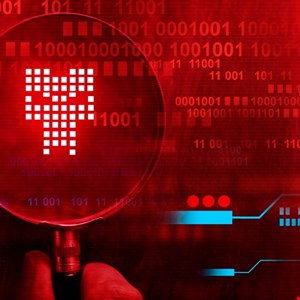 #BHUSA: