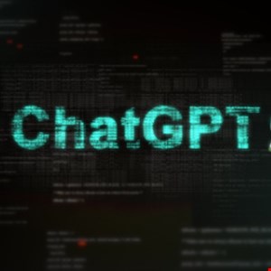 ChatGPT Vulnerability May Have Exposed Users’ Payment Information