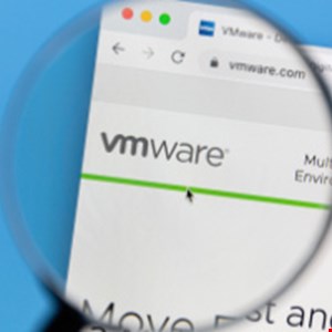 Threat Analysis: VMware ESXi Attacks Soared in 2022 - Infosecurity Magazine