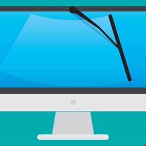 Critical Flaw Transforms Vect Ransomware into a Data-Destructive Wiper