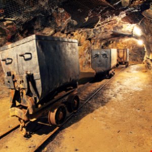 Coinhive Crypto-Miner Now Affecting a Quarter of the World's