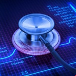 Breaches Cost US Healthcare Organizations bn in 2020