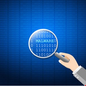 Turla Malware ESET Exposes Turla Malware Attacks on European Diplomats - Infosecurity ...