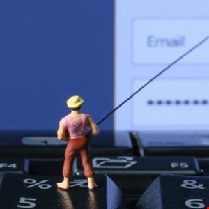 infosecurity magazine