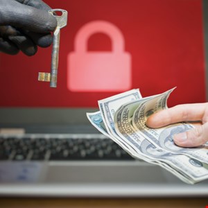 Initial Ransomware Demands Jump 20% to 0,000 in 2023