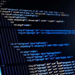 The Problem of Buggy Software Components - Infosecurity Magazine