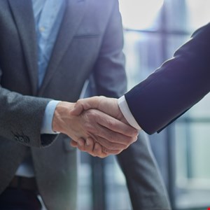 M&A Roundup: Acquisition of Agentic AI Firms Continues at Pace