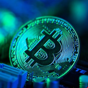 Coldcard Users Lose $89m After Bitcoin Wallet Is Hacked