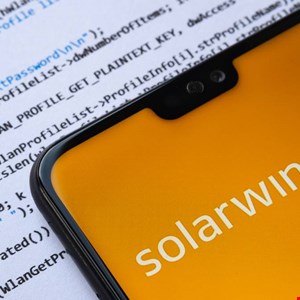 Cybersecurity M&A Roundup: SolarWinds Acquired for .4bn