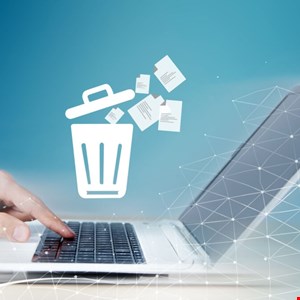 WordPress Plugin Flaw Exposes 600,000 Sites to File Deletion ...